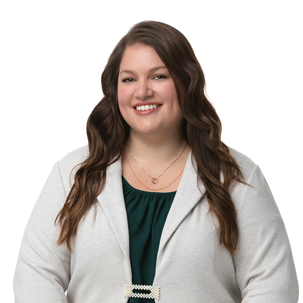  Ocala Real Estate Roberts Real Estate