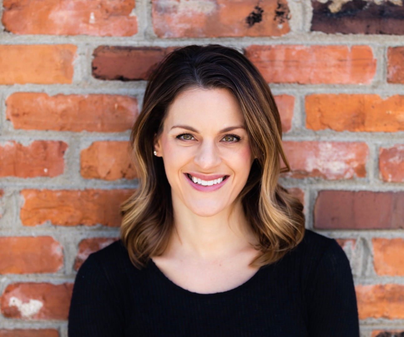  Ocala Real Estate Roberts Real Estate