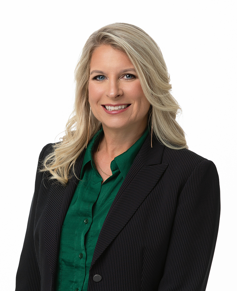  Ocala Real Estate Roberts Real Estate