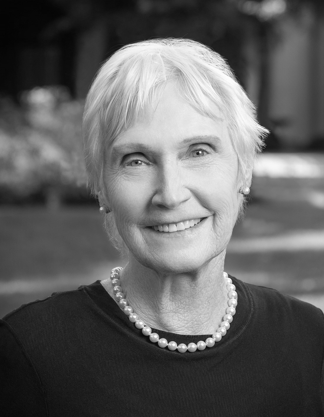 Real Estate Available 66 MONTAGUE PL Montclair Twp., NJ 07042