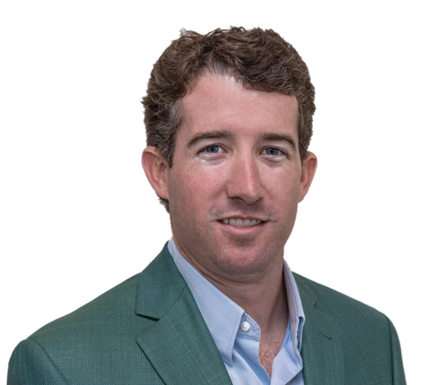 Vero Beach, Florida Real Estate Alex MacWilliam, Inc.