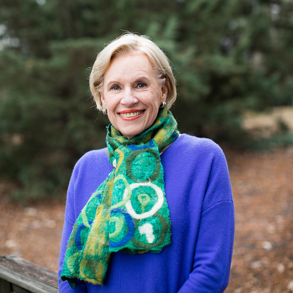 Ware Jones Realtors IDX Info