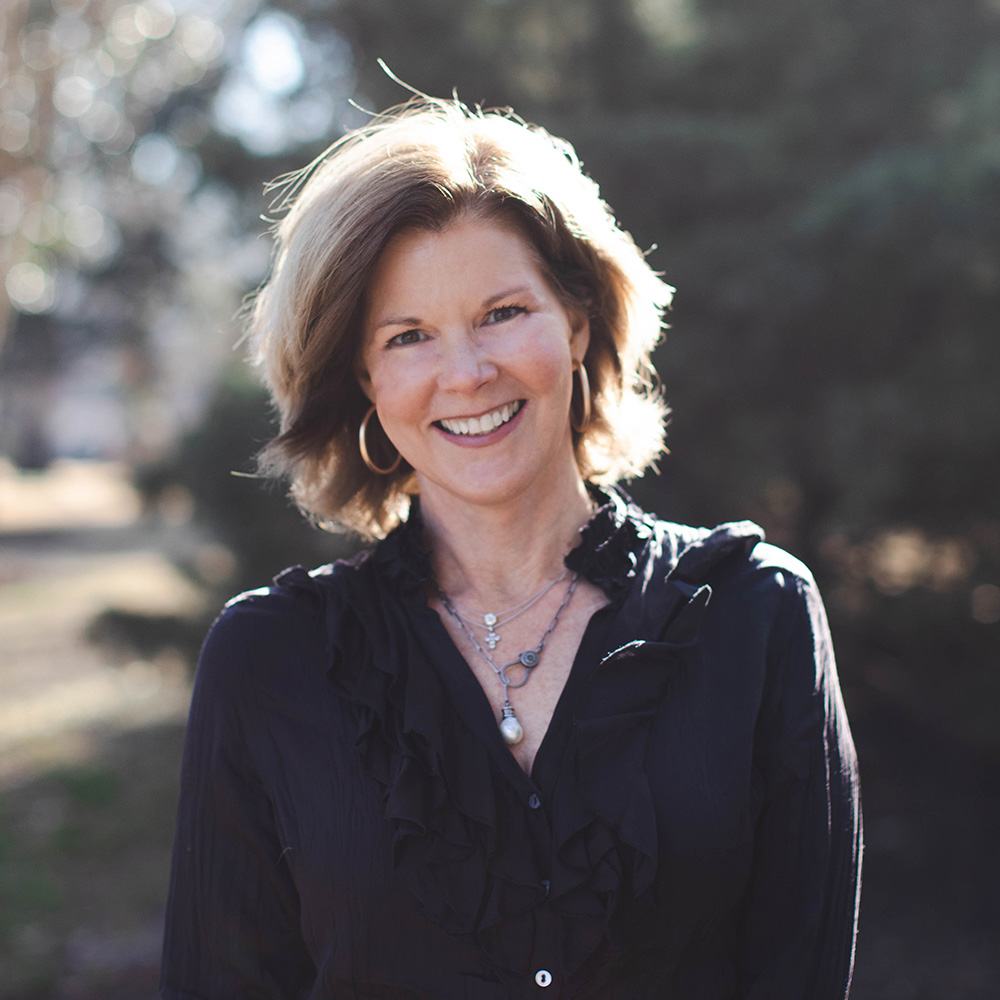 Ware Jones Realtors IDX Info