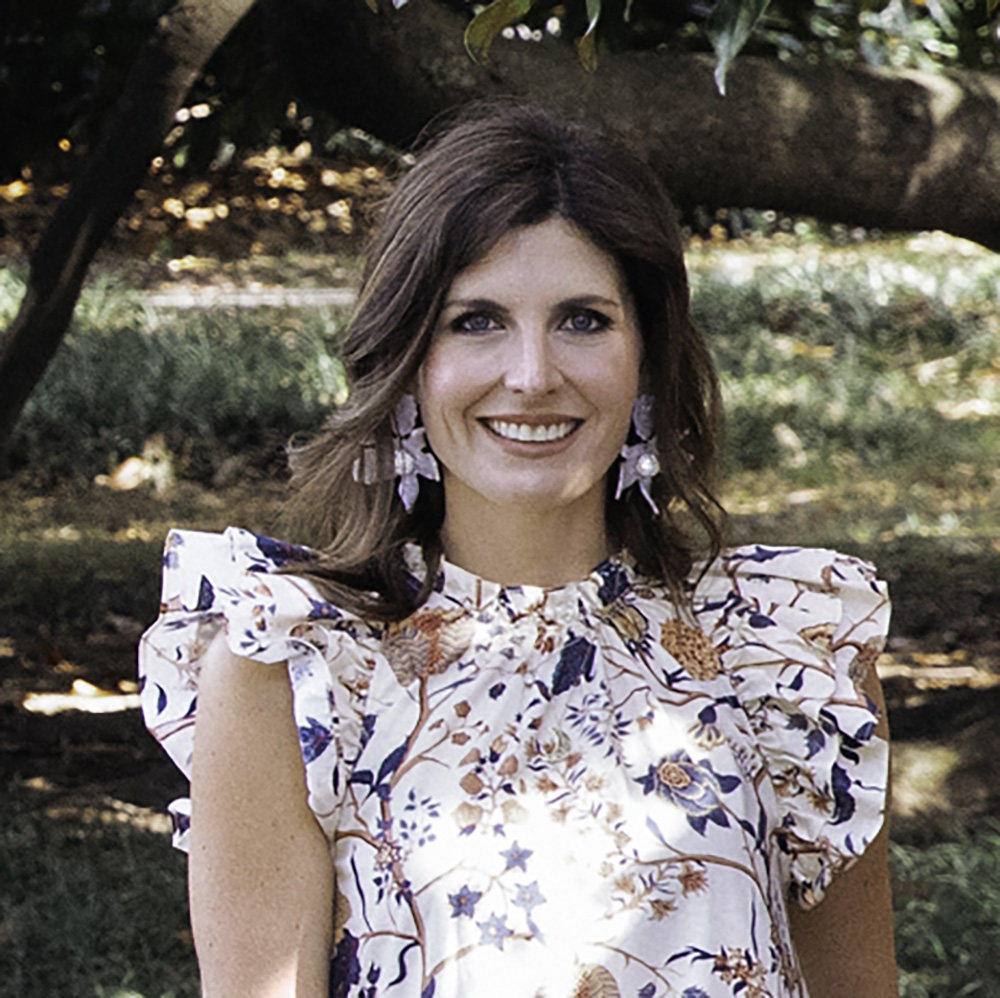 Ware Jones Realtors IDX Info