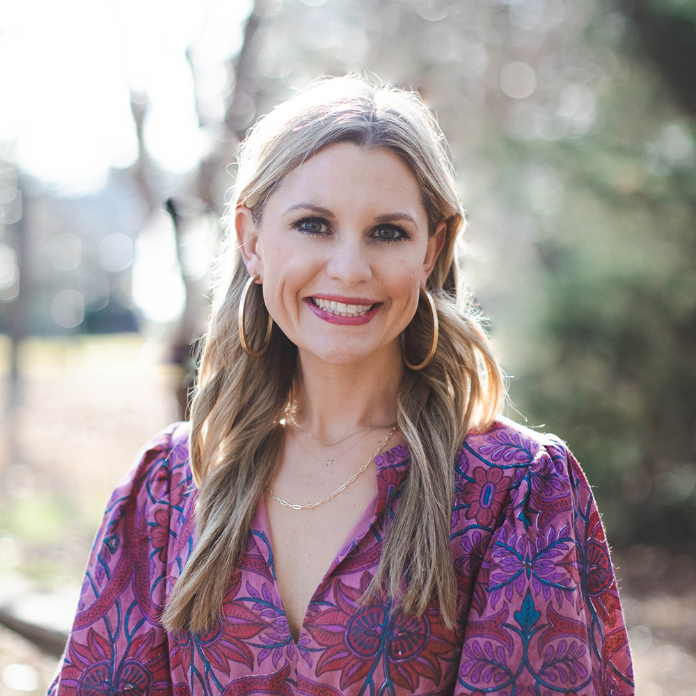 Ware Jones Realtors IDX Info