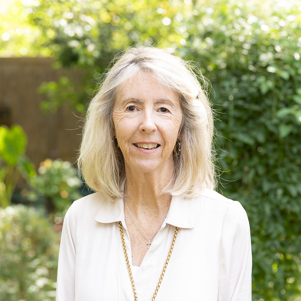 Ware Jones Realtors IDX Info