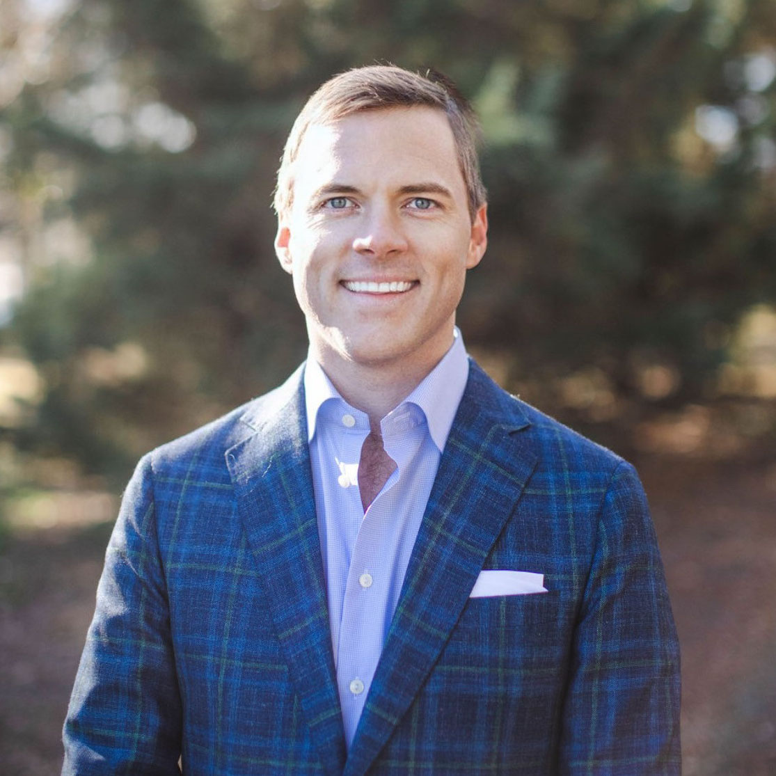 Ware Jones Realtors IDX Info