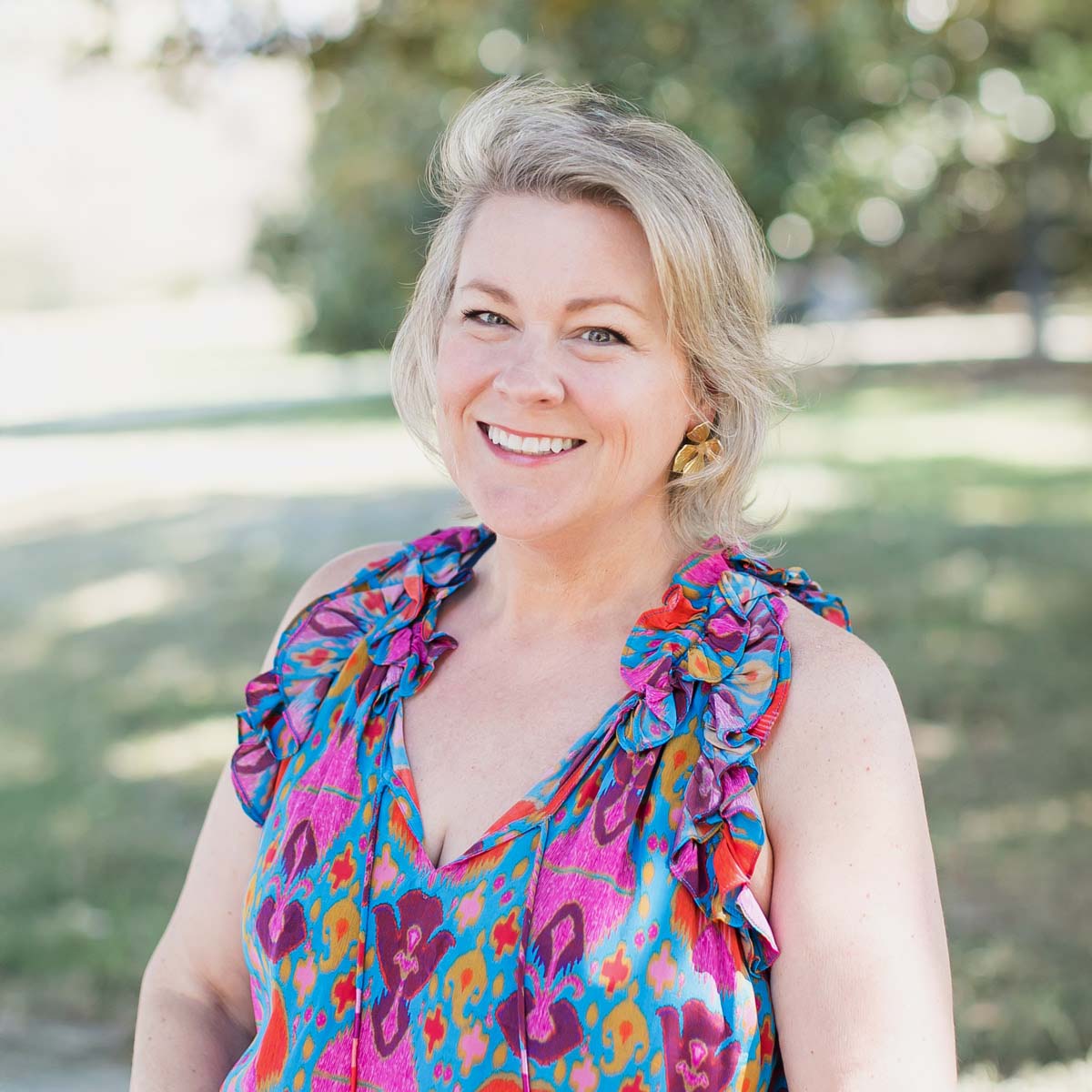 Ware Jones Realtors IDX Info