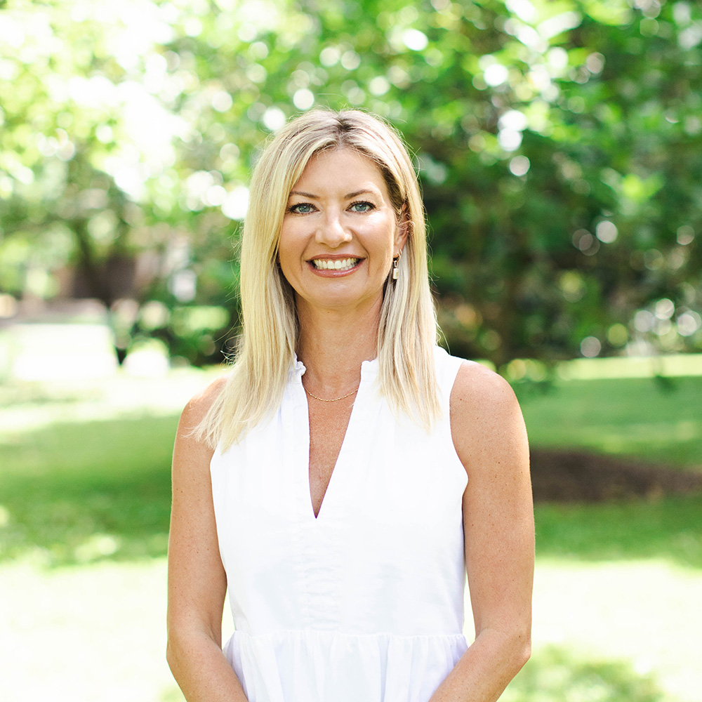 Ware Jones Realtors IDX Info