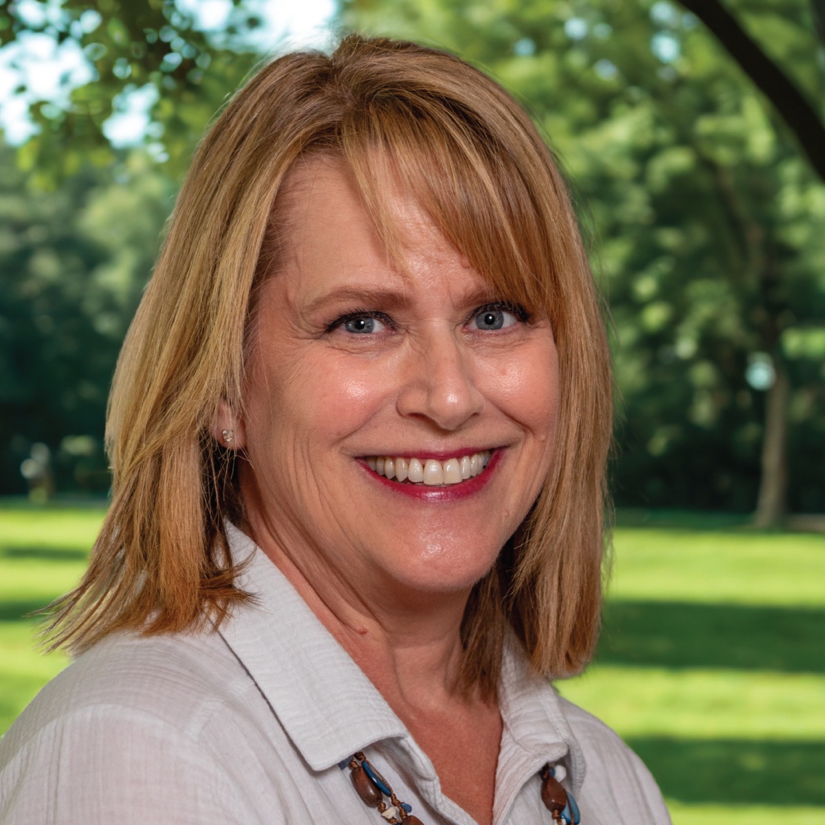 Ware Jones Realtors IDX Info