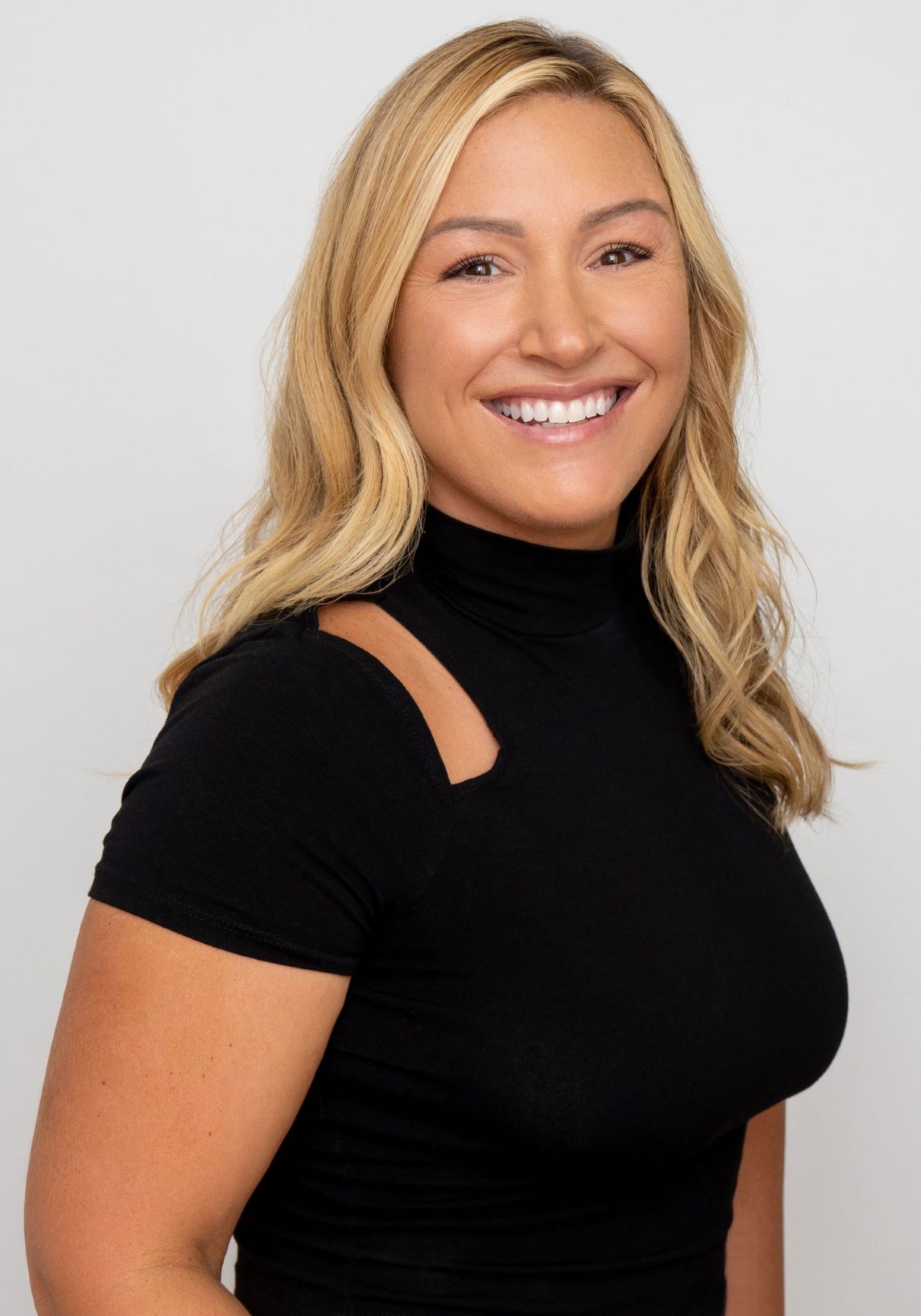 DefaultWrapper Executive Group Realty