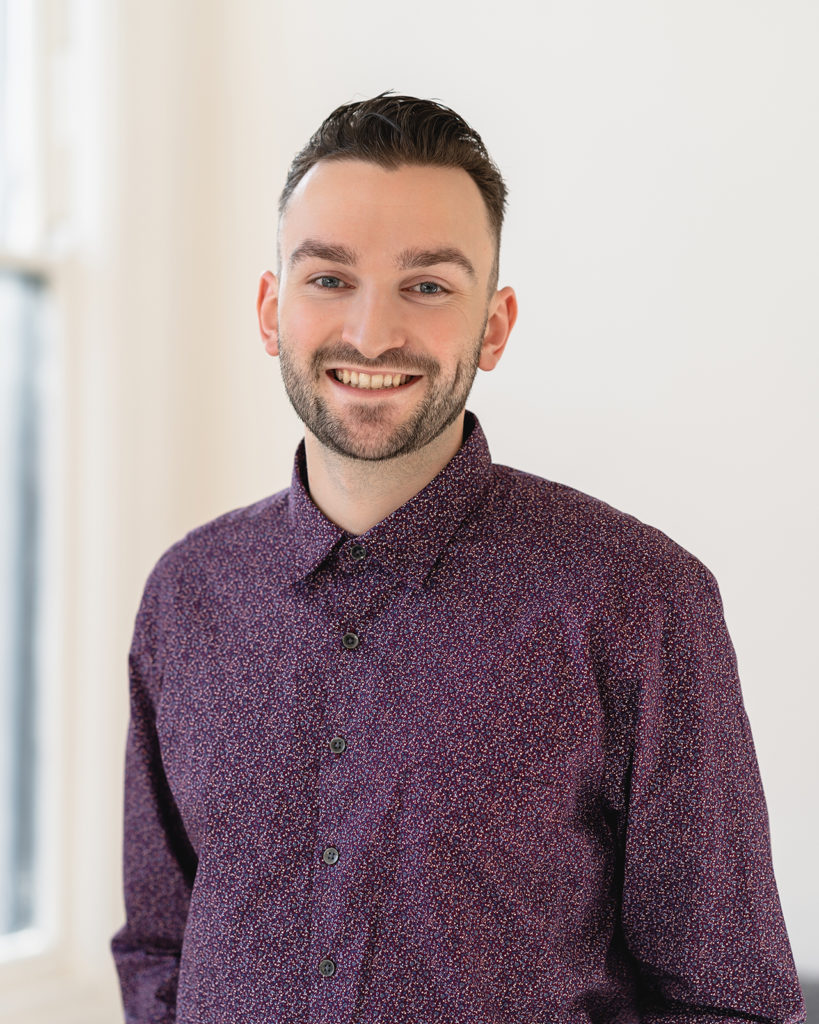 IDX Crown Real Estate Group