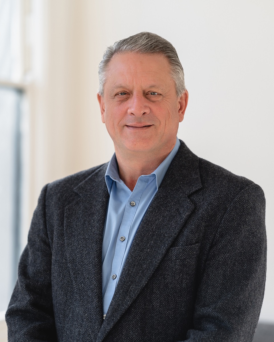 IDX Crown Real Estate Group