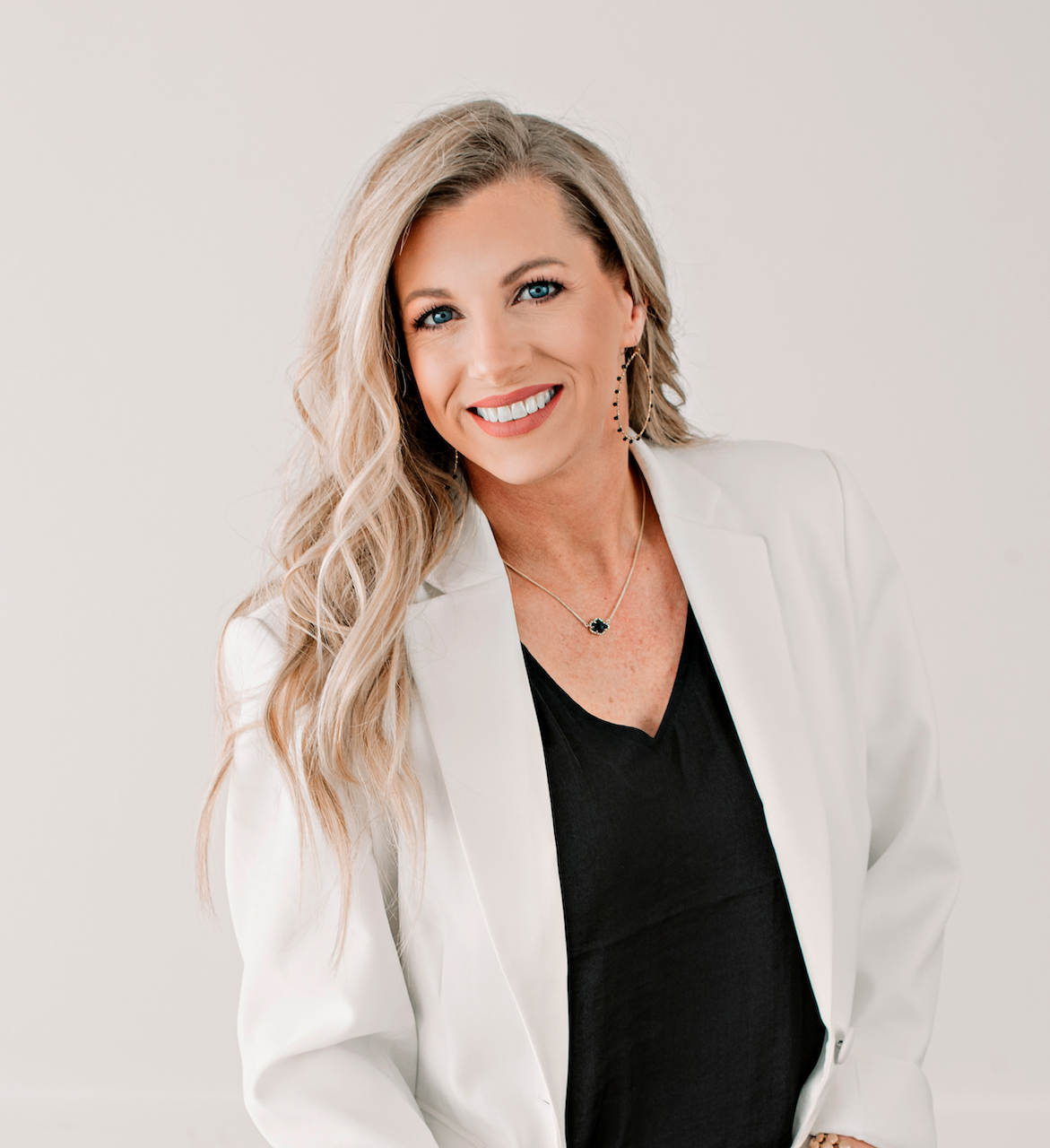 Oklahoma Land Real Estate 4T Land Group