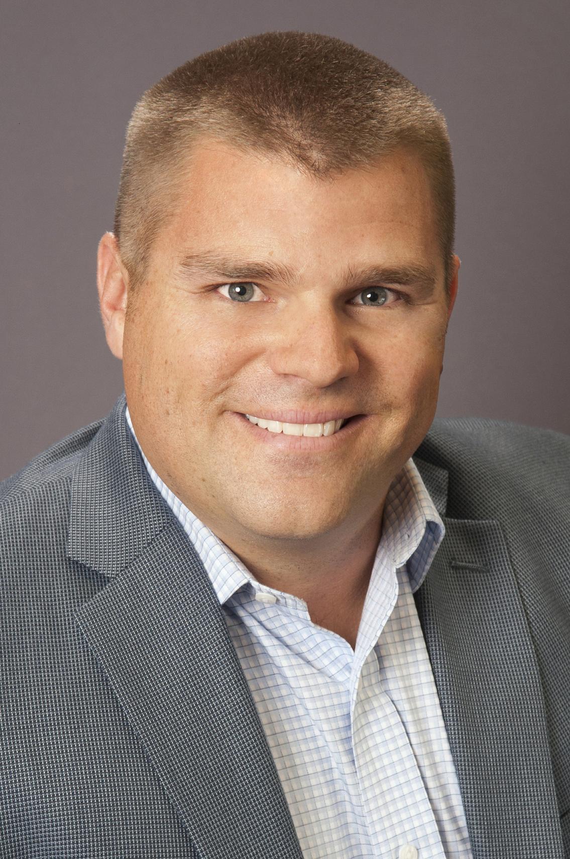 Properties Pat McKenna Realtors Powered by exp