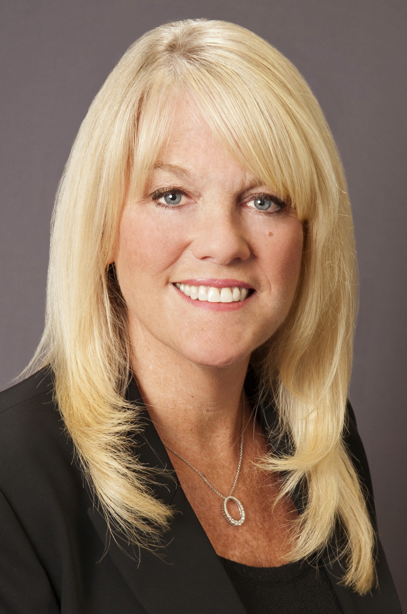 Properties Pat McKenna Realtors Powered by exp