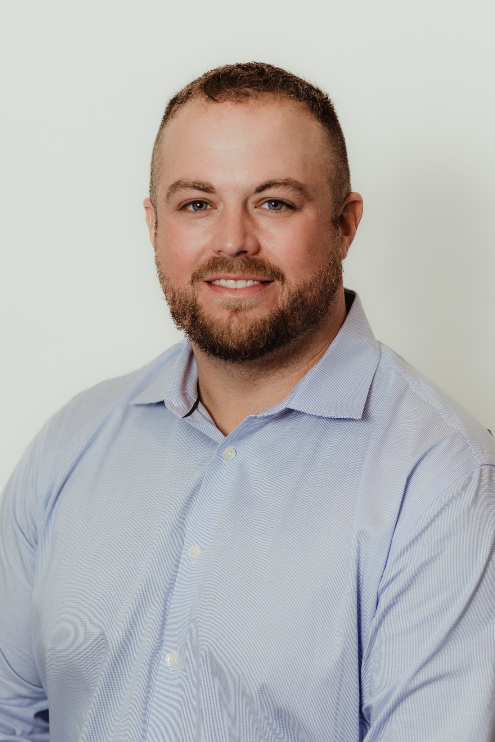 Agent Roster McGrath Realty, Inc.