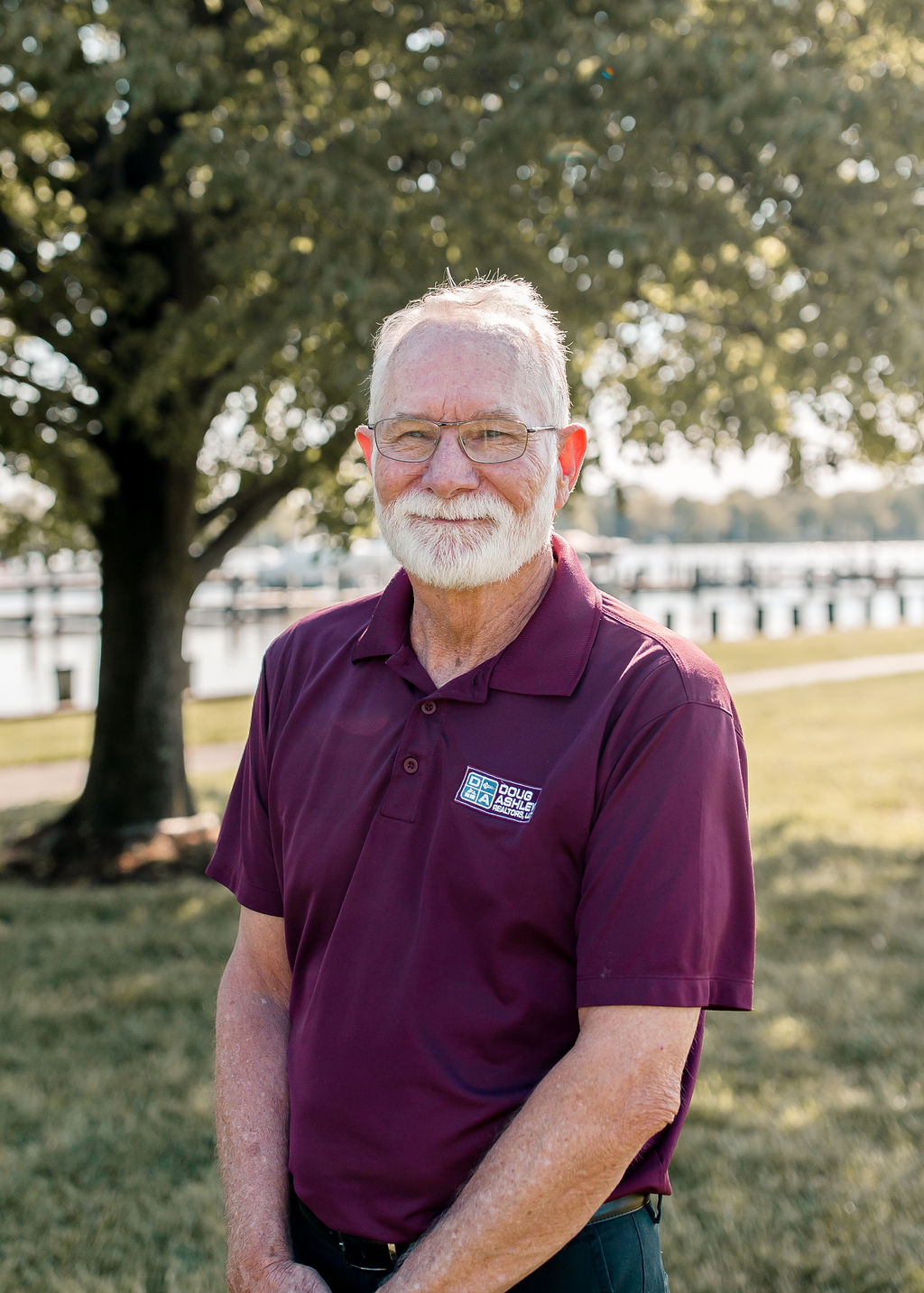 Old House Agents in Maryland