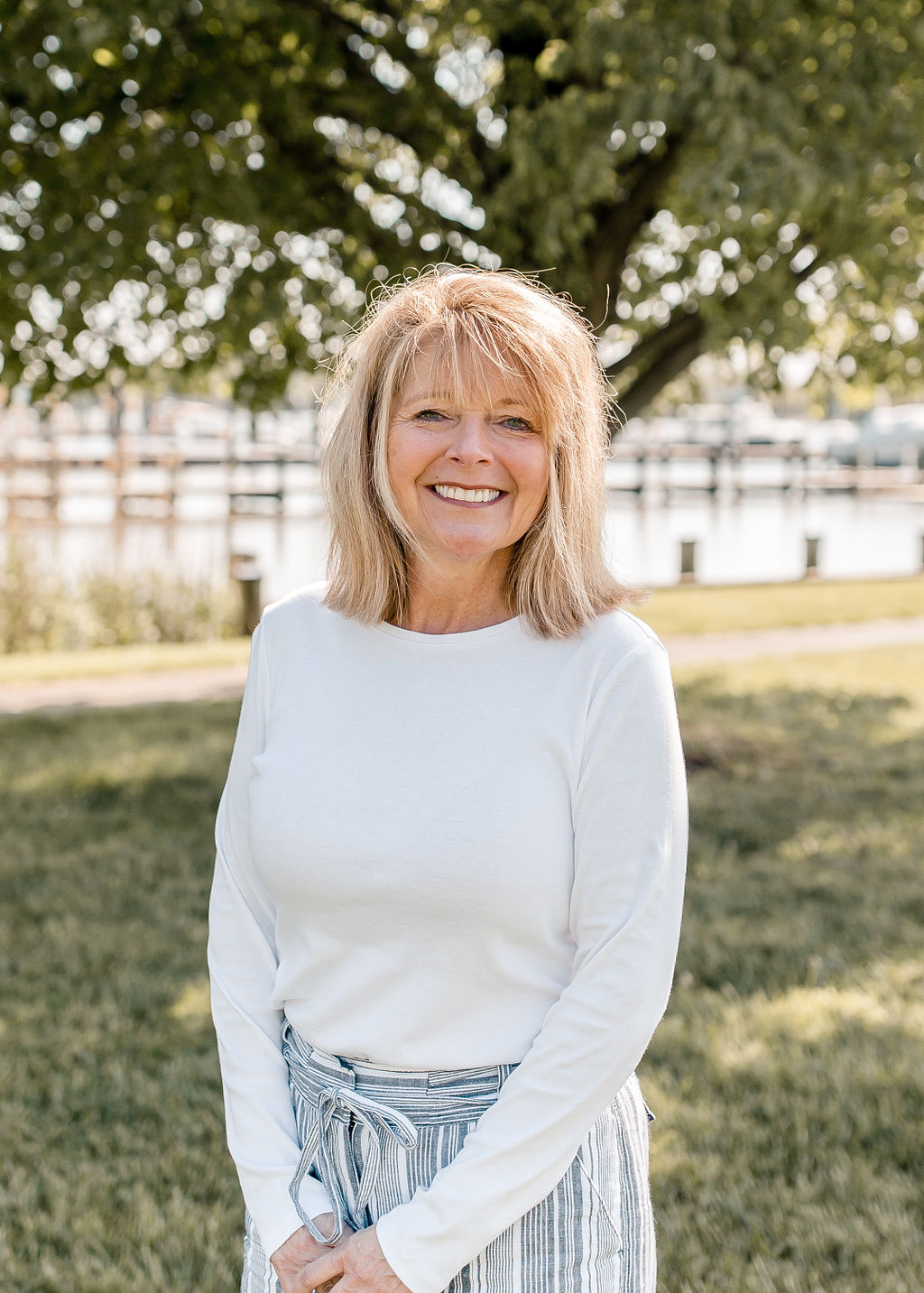 Doug Ashley Realtors