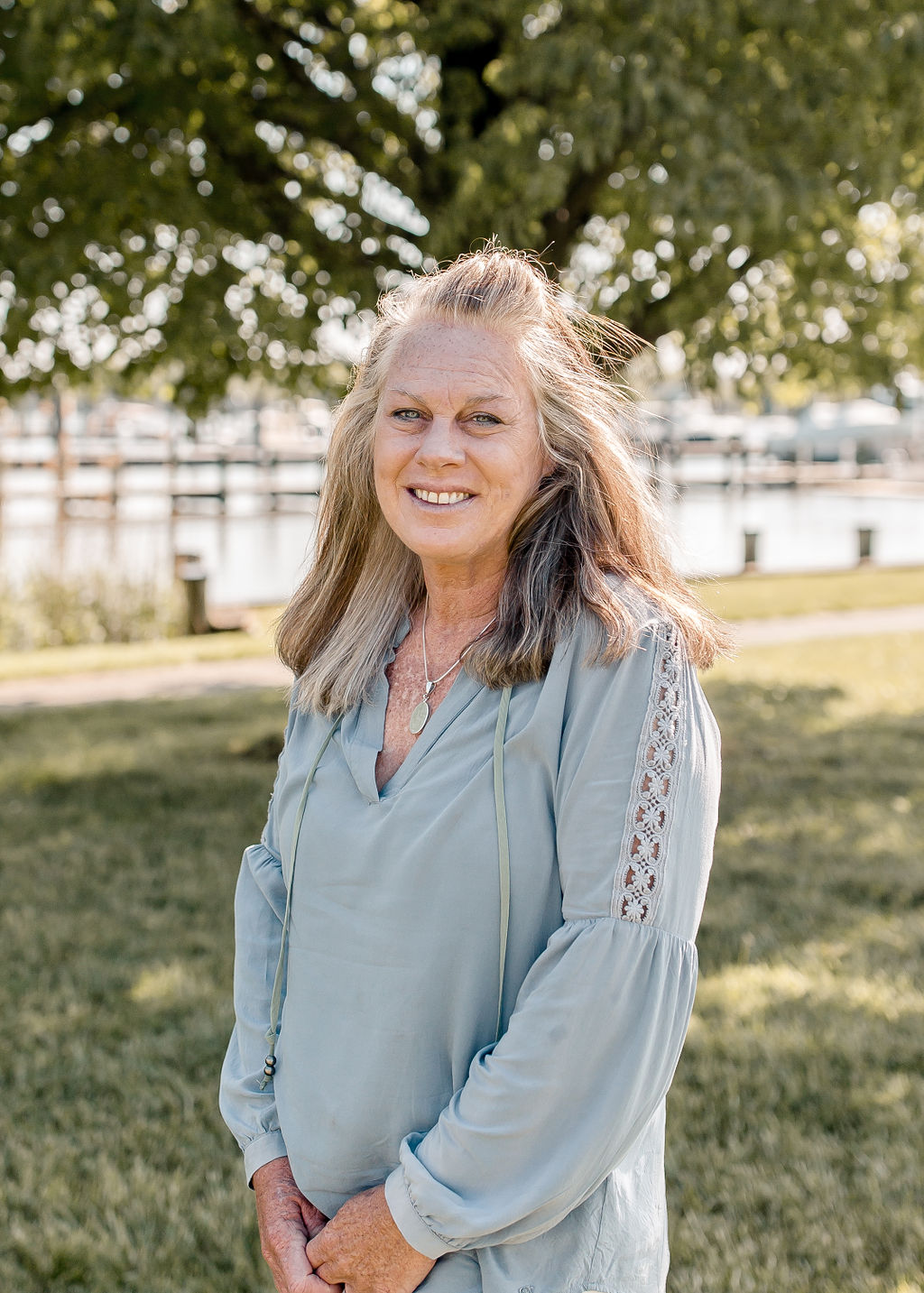 Doug Ashley Realtors