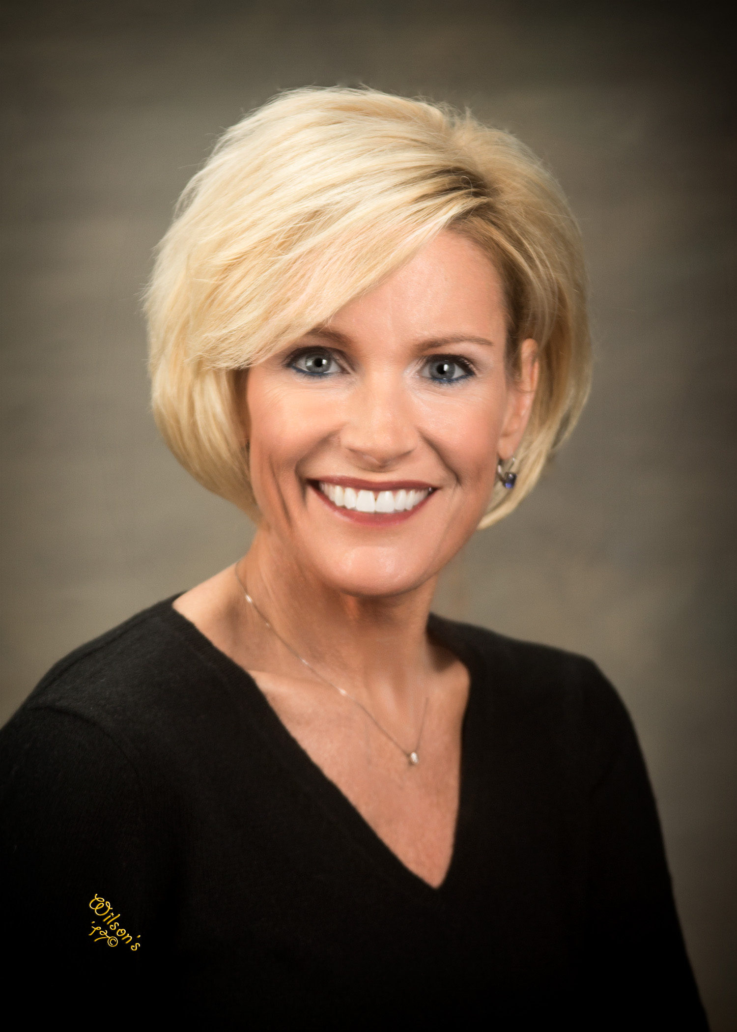 Results Collins Evans Real Estate Greencastle