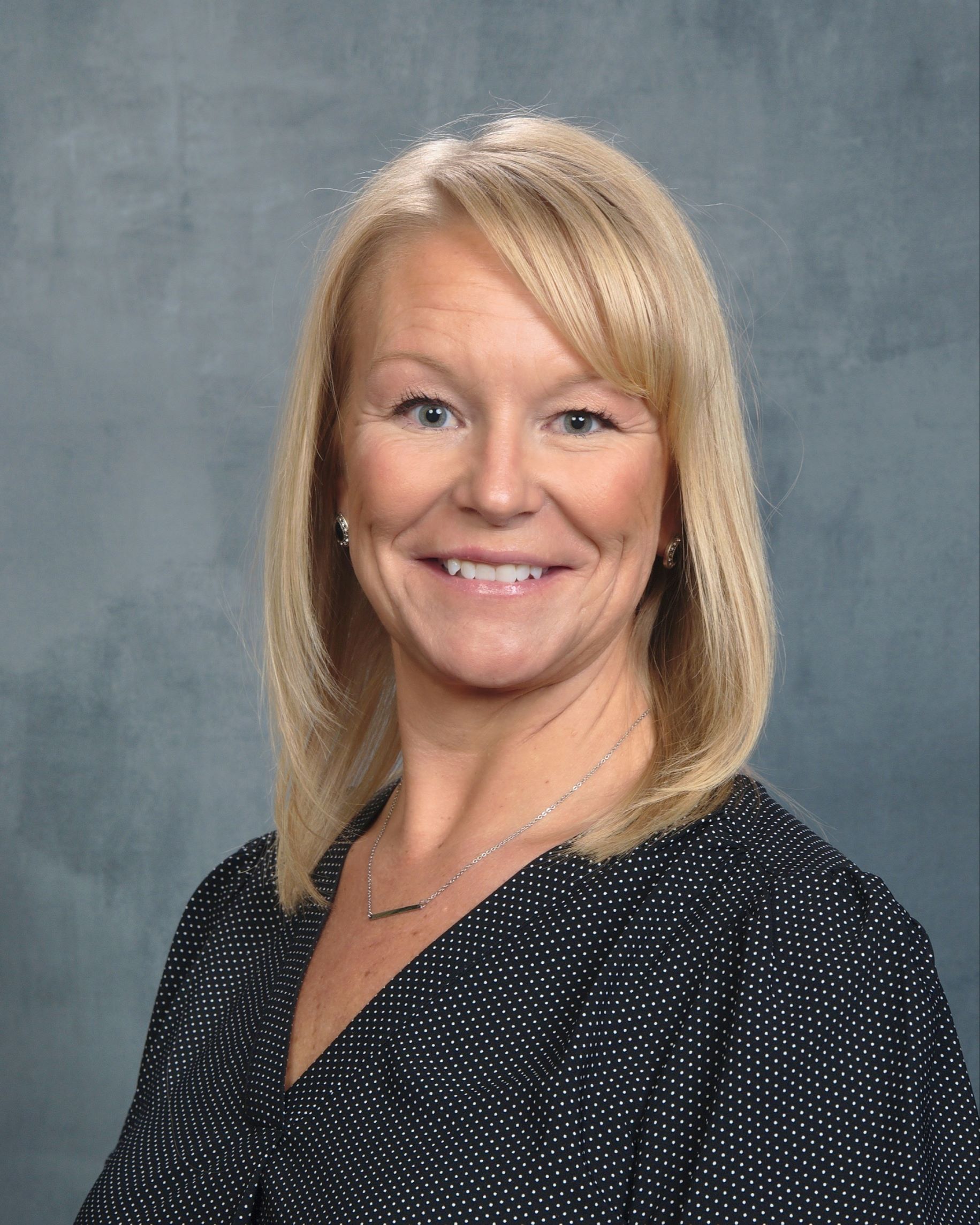 Results Collins Evans Real Estate Greencastle