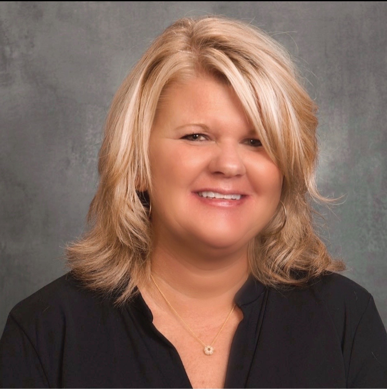 Results Collins Evans Real Estate Greencastle