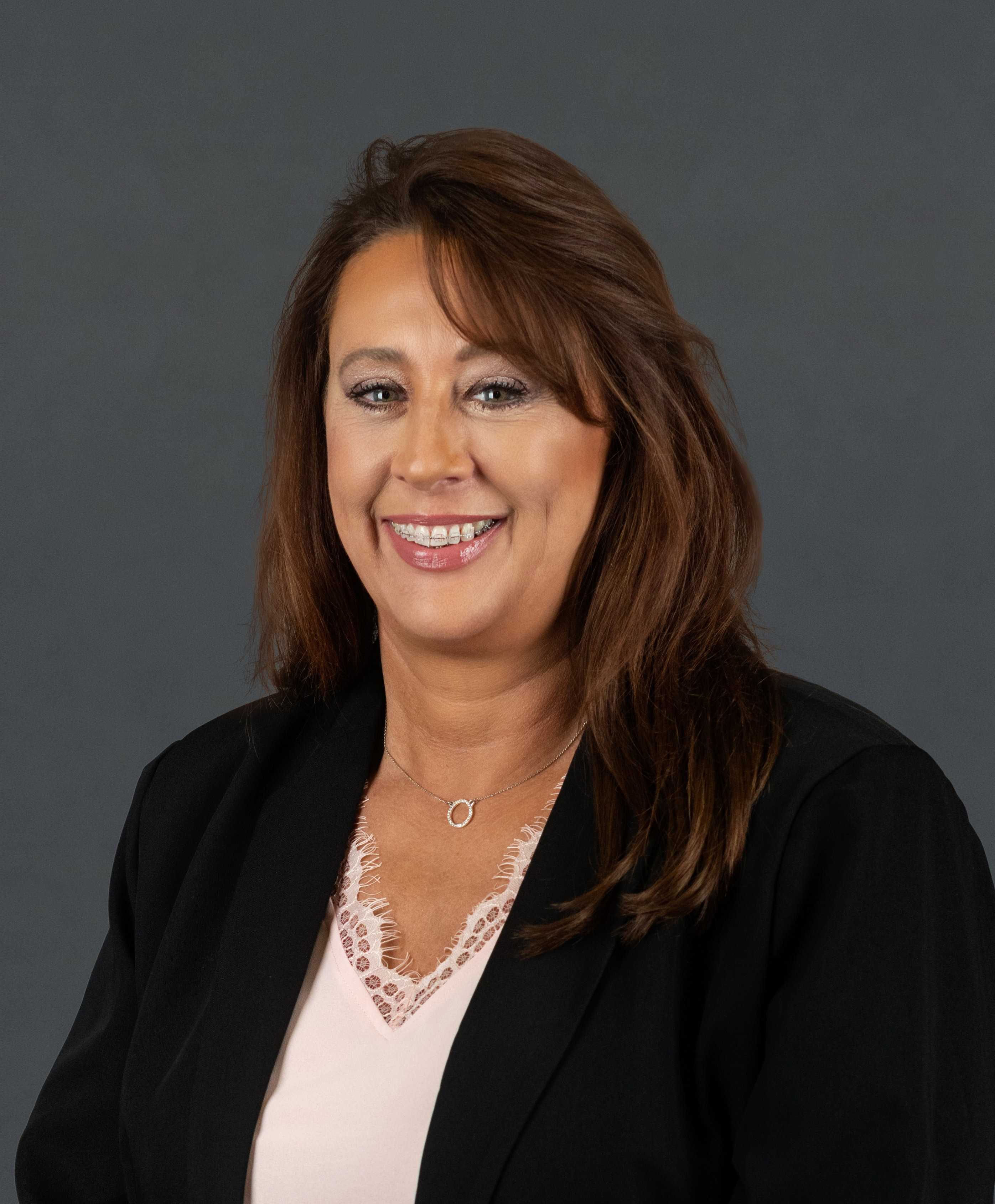 Results Collins Evans Real Estate Greencastle