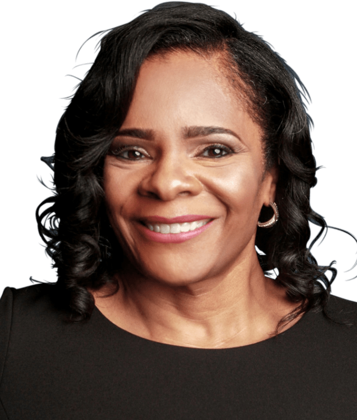 Property Search For Home Buyers & Sellers in North Carolina