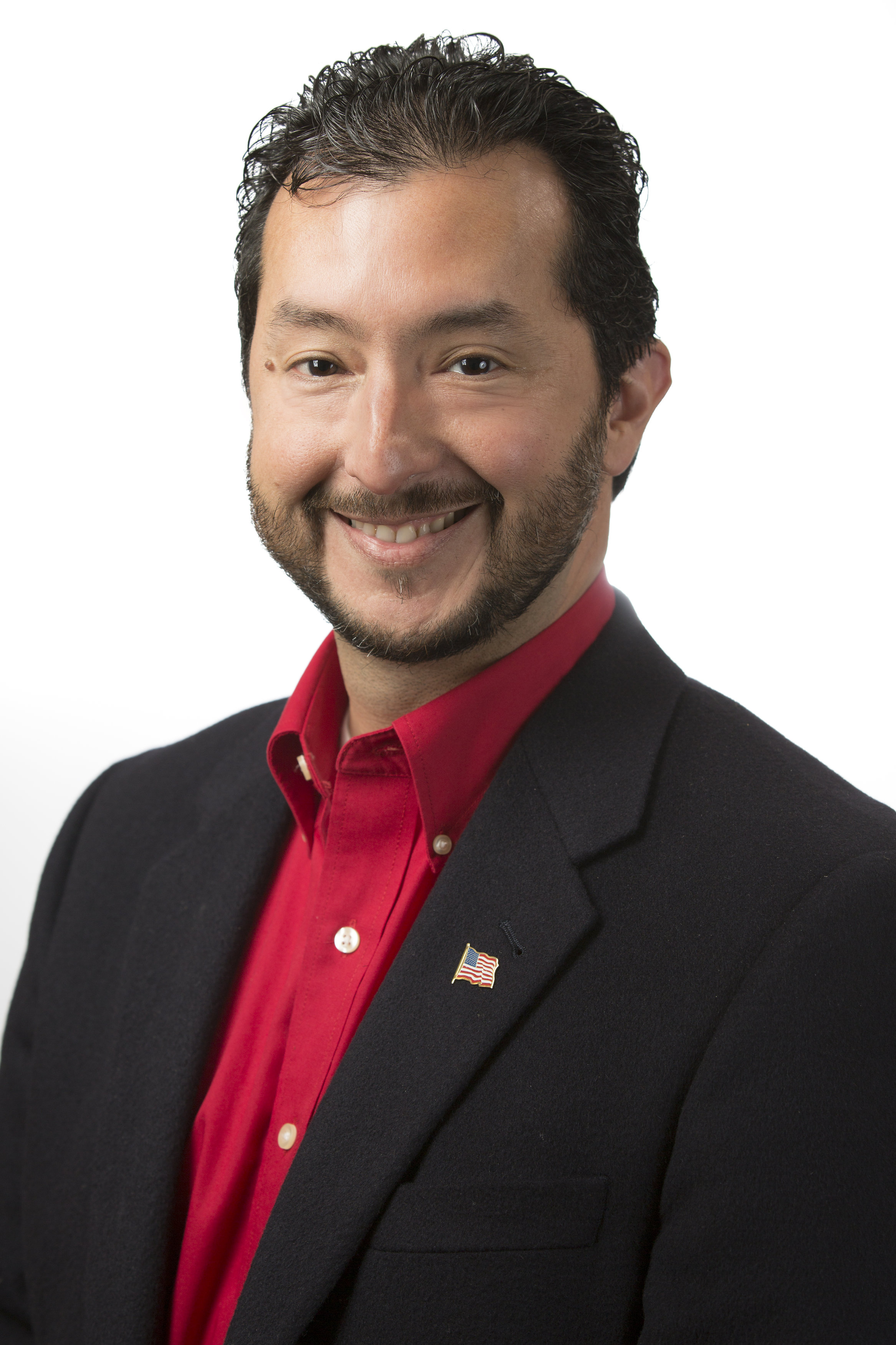 IDX Alamo Real Estate Brokers