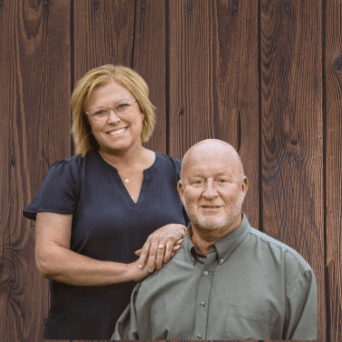 Jasper Indiana Realtors