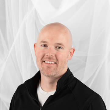 Jasper Indiana Realtors