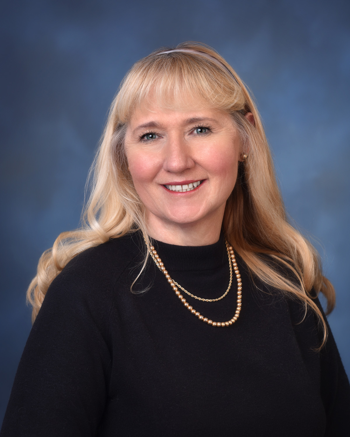 Erie, PA and Western NY Real Estate Search Provided By Marsha Marsh Real Estate Services