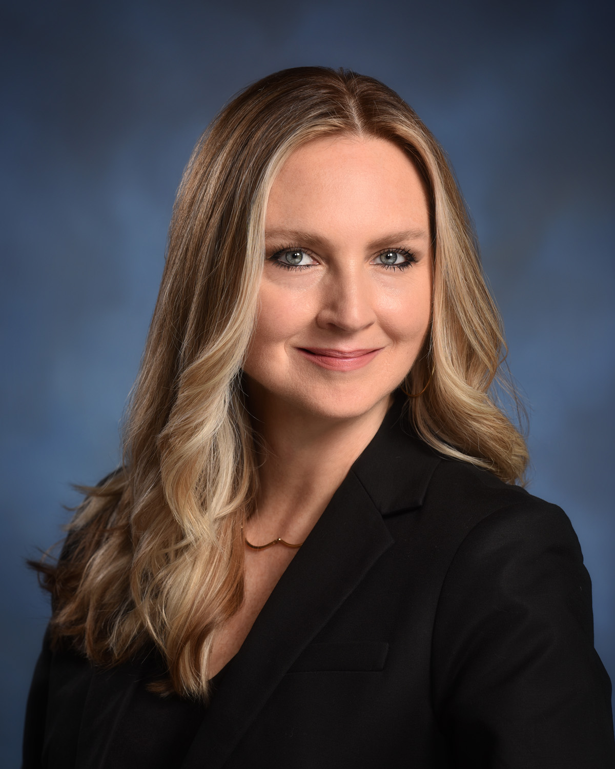 Erie, PA and Western NY Real Estate Search Provided By Marsha Marsh