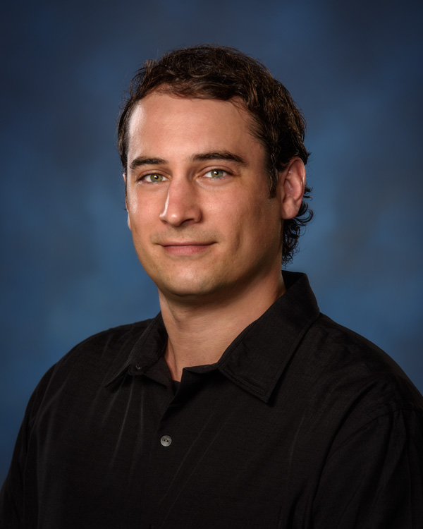 Erie, PA and Western NY Real Estate Search Provided By Marsha Marsh Real Estate Services