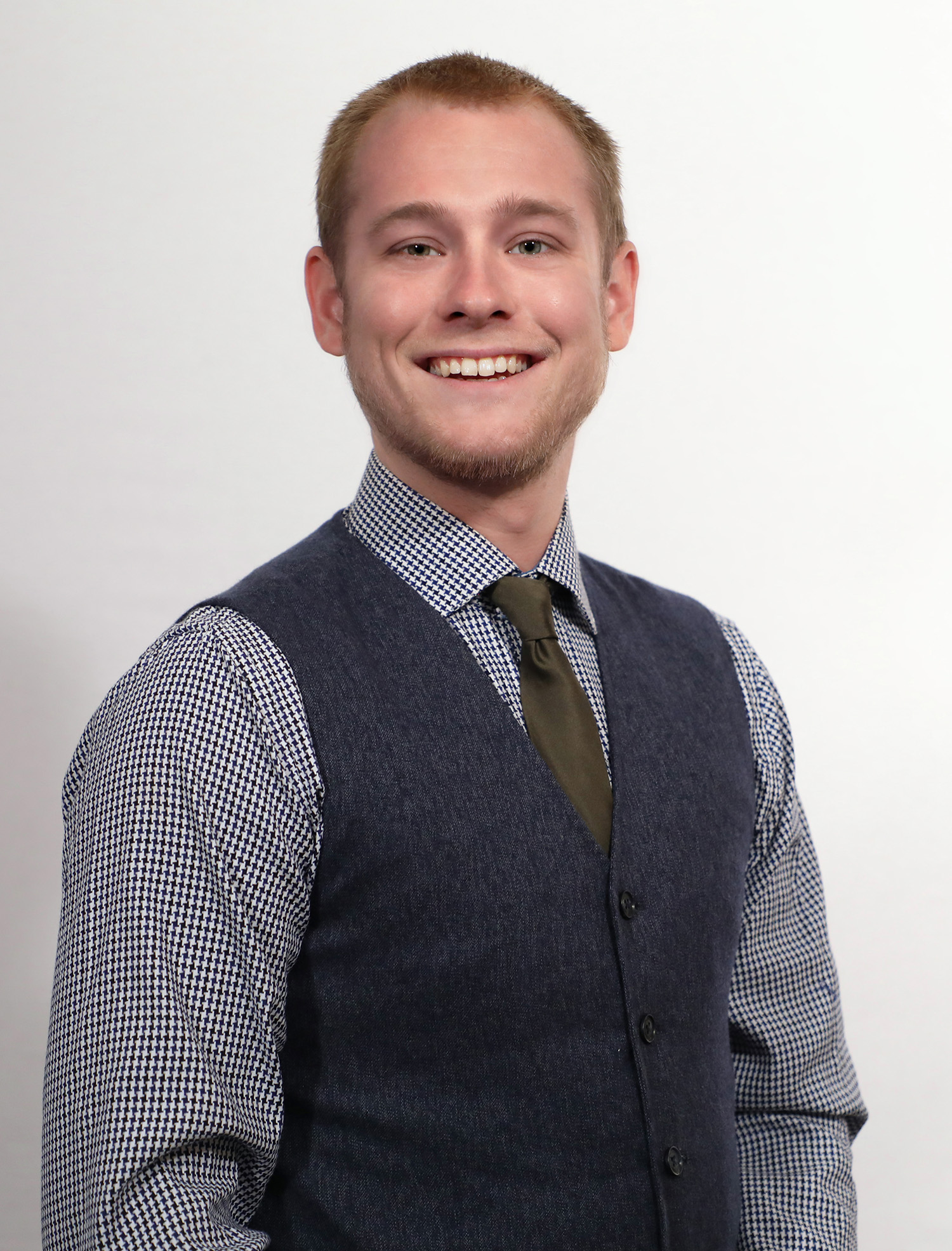 Your source for Southwest Michigan Real Estate CORE Real Estate