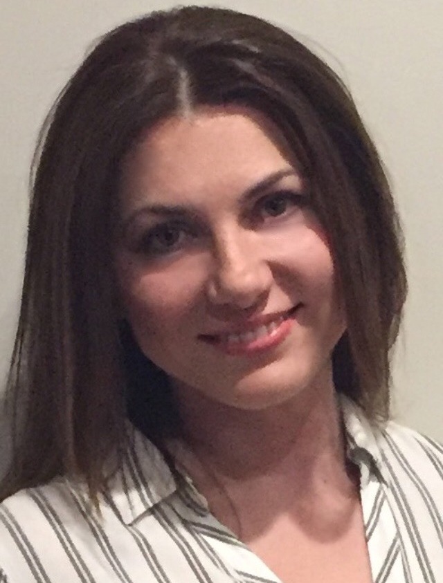 Staten Island Real Estate Agent