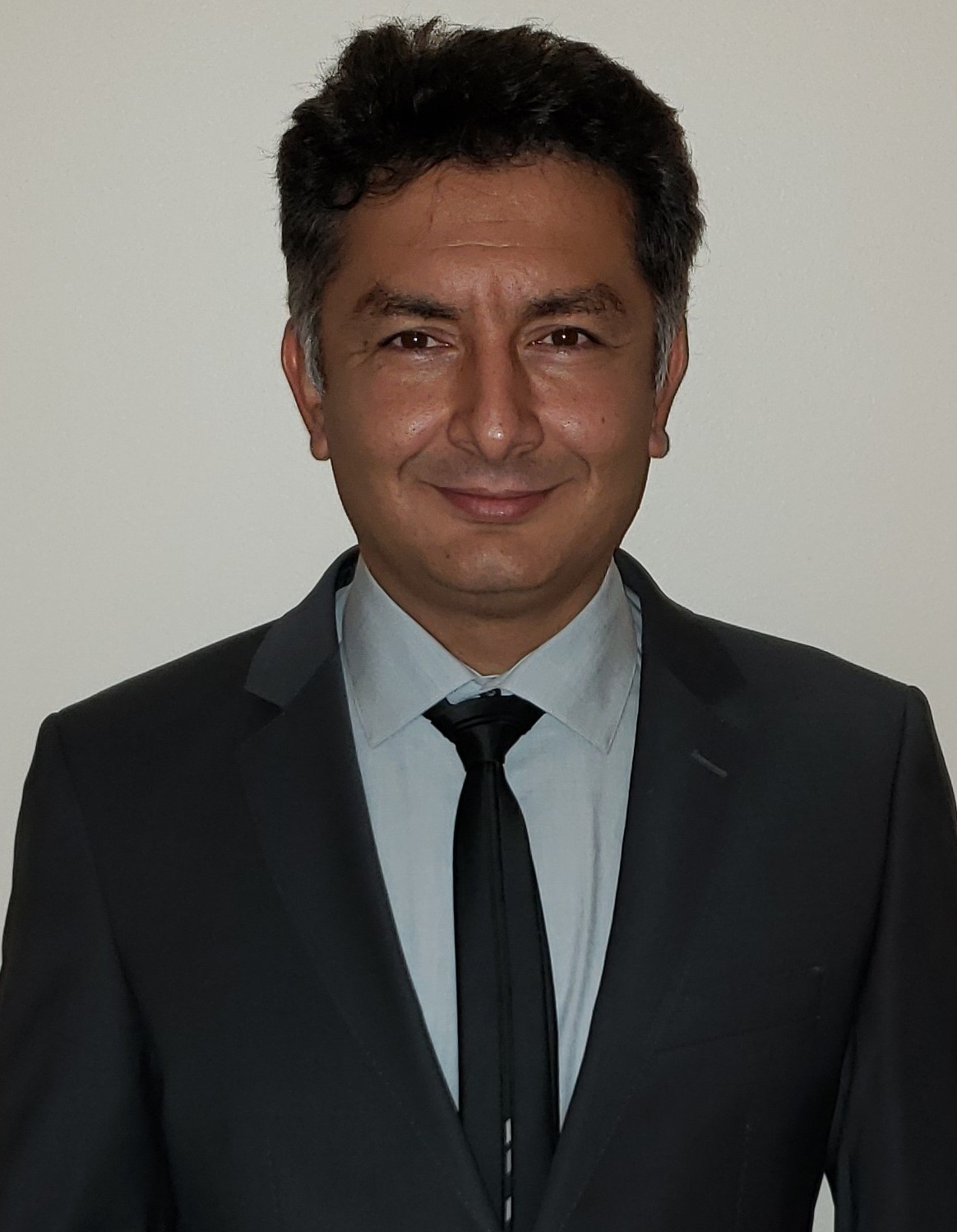 Staten Island Real Estate Agent