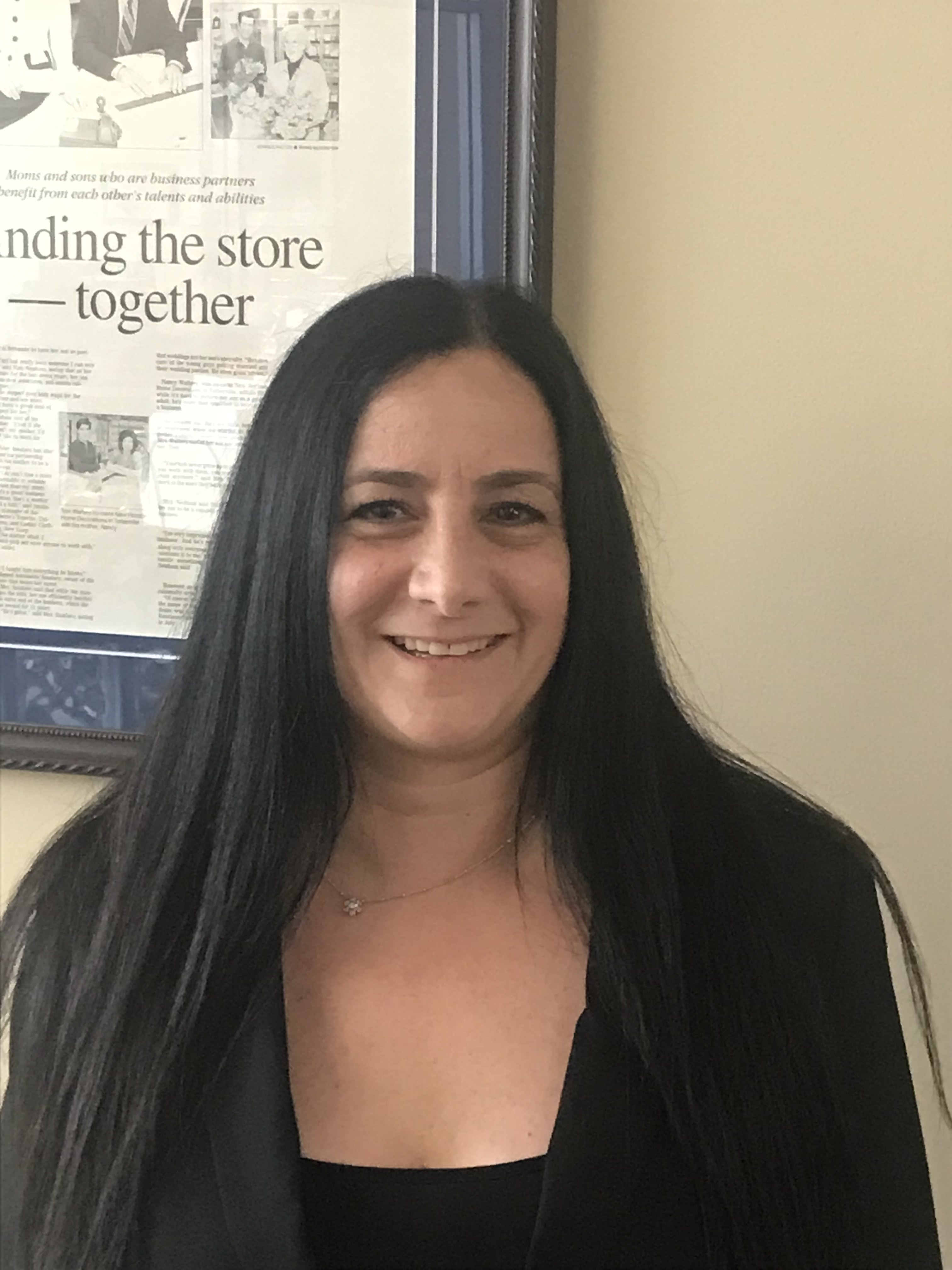 Staten Island Real Estate Agent