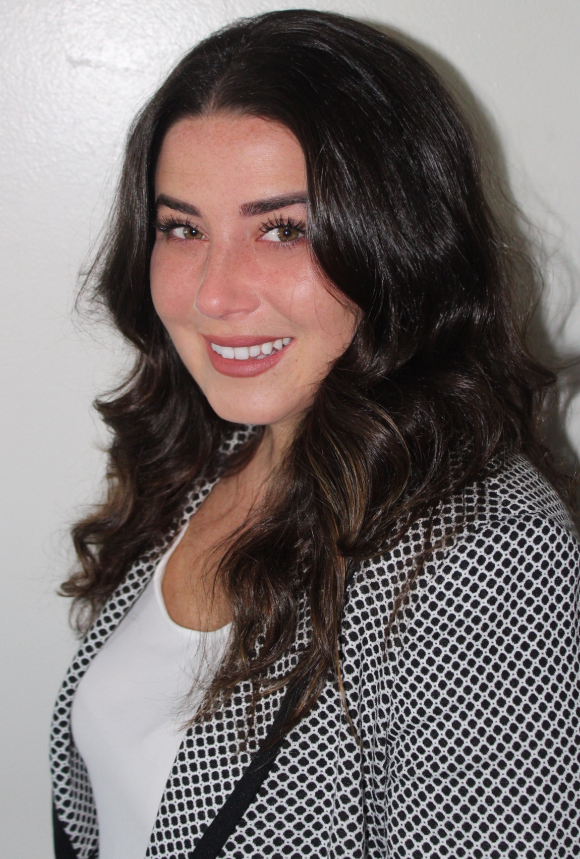 Staten Island Real Estate Agent