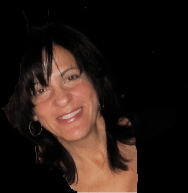 Staten Island Real Estate Agent