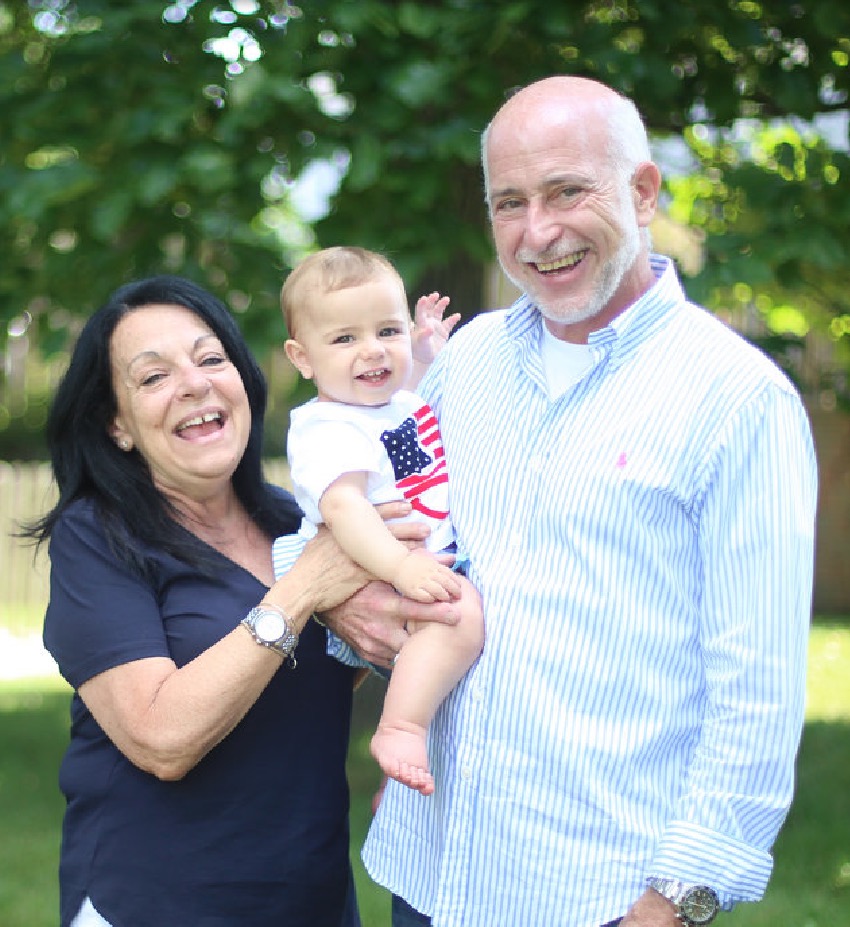 Staten Island Real Estate Agent