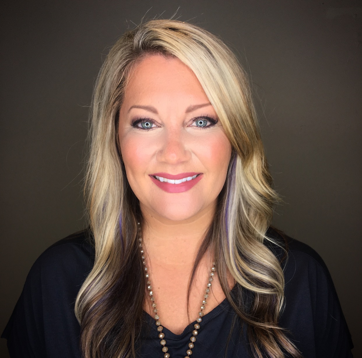 Fort Smith Open Houses, Van Buren Open Houses, Greenwood Open Houses