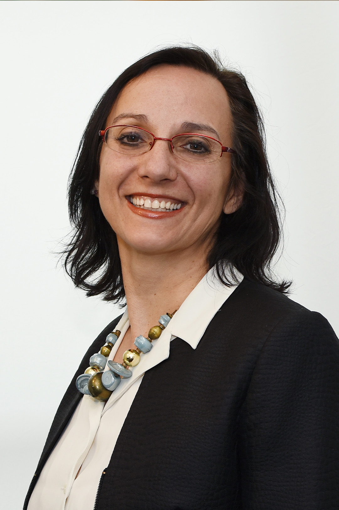 Agent Winkler Real Estate Group