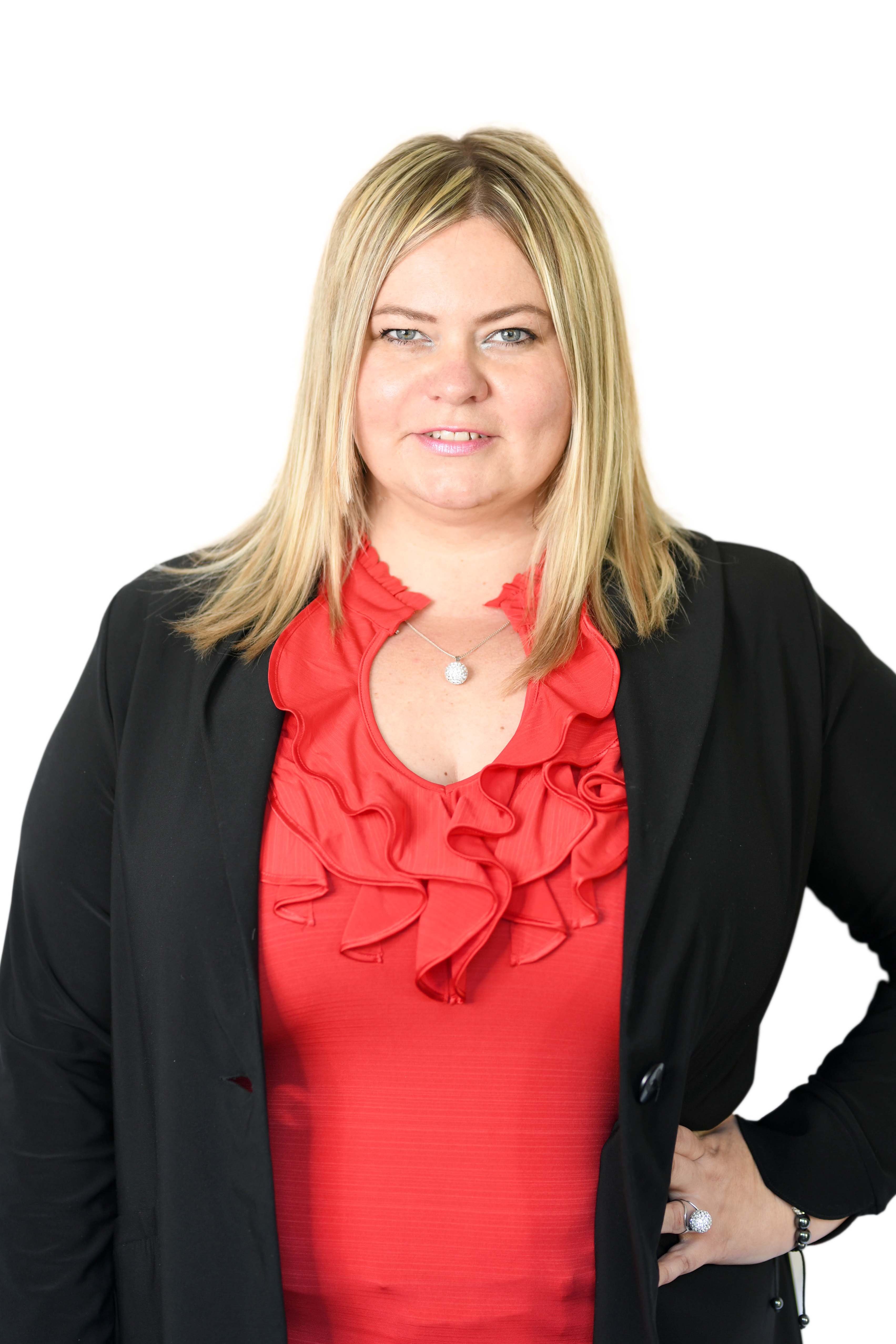 Agent Winkler Real Estate Group