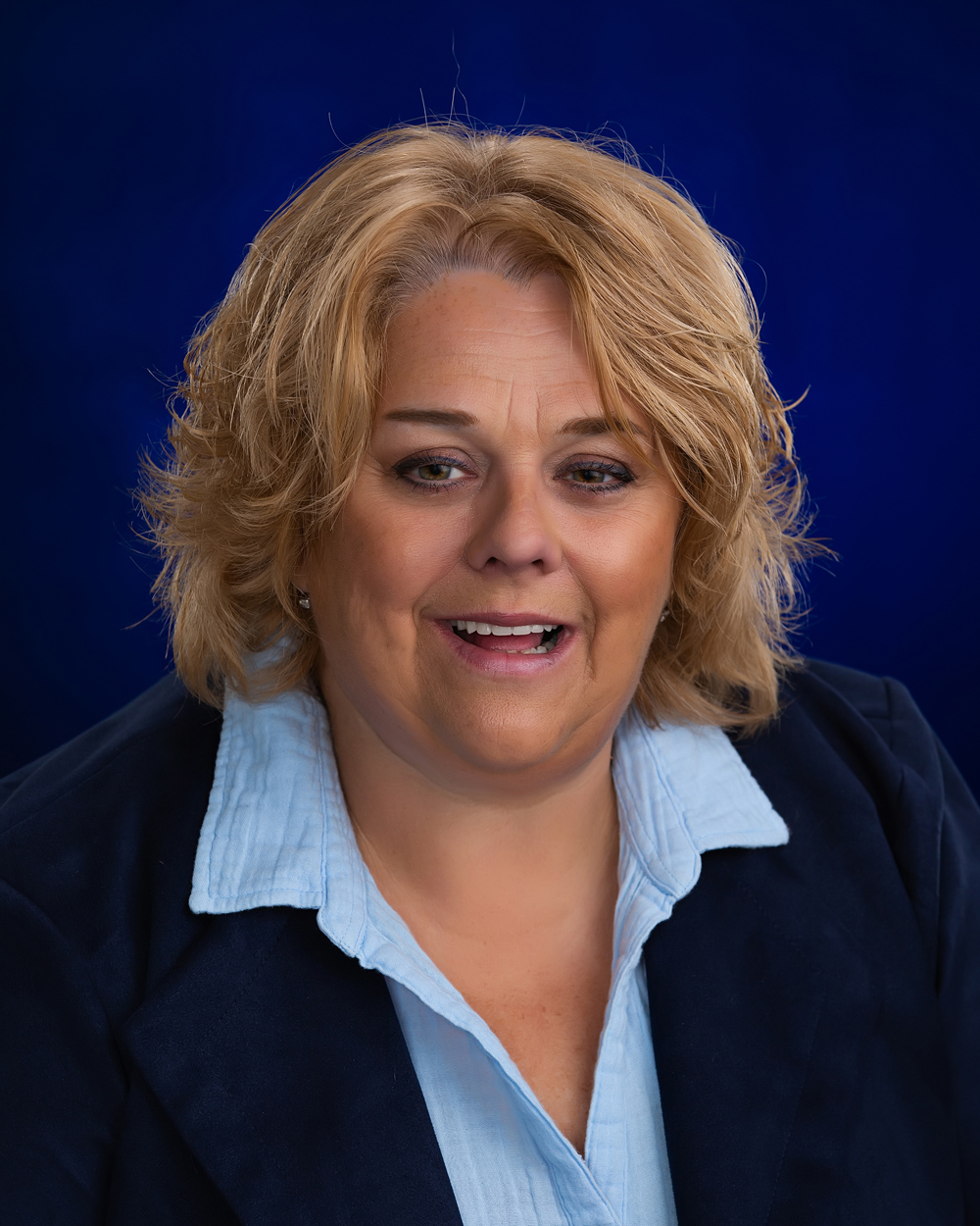 Cortland Real Estate, Cortland County Homes, Homer Investment Property