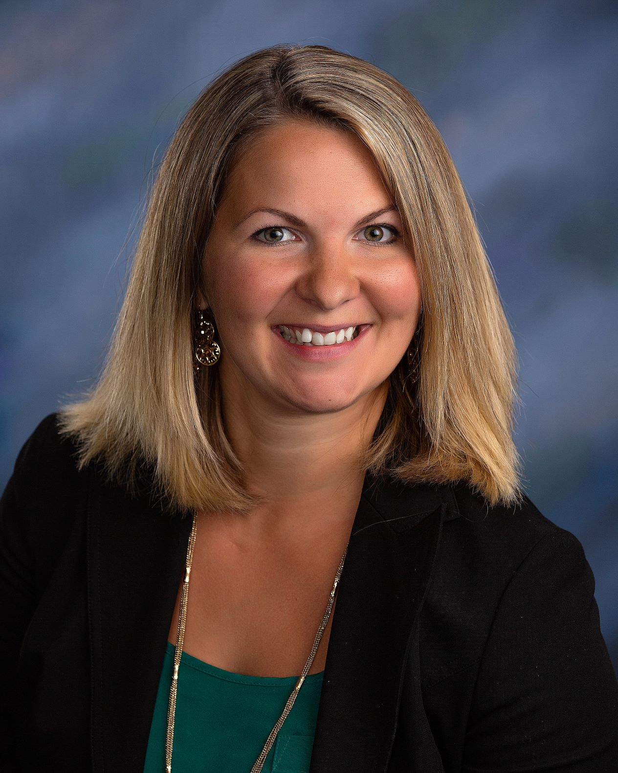 Cortland Real Estate, Cortland County Homes, Homer Investment Property Yaman Real Estate