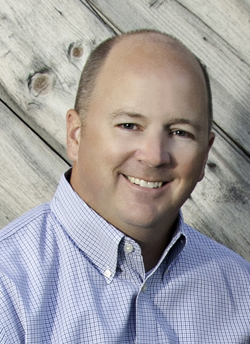 IDX Property Services