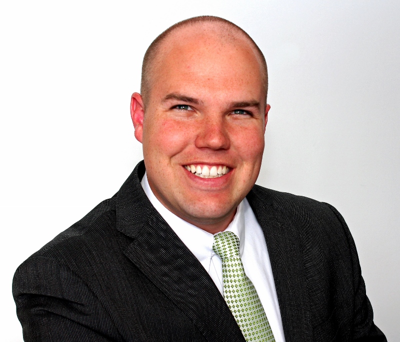 Salt Lake City Ogden Utah Homes Real Estate Mansell Real Estate