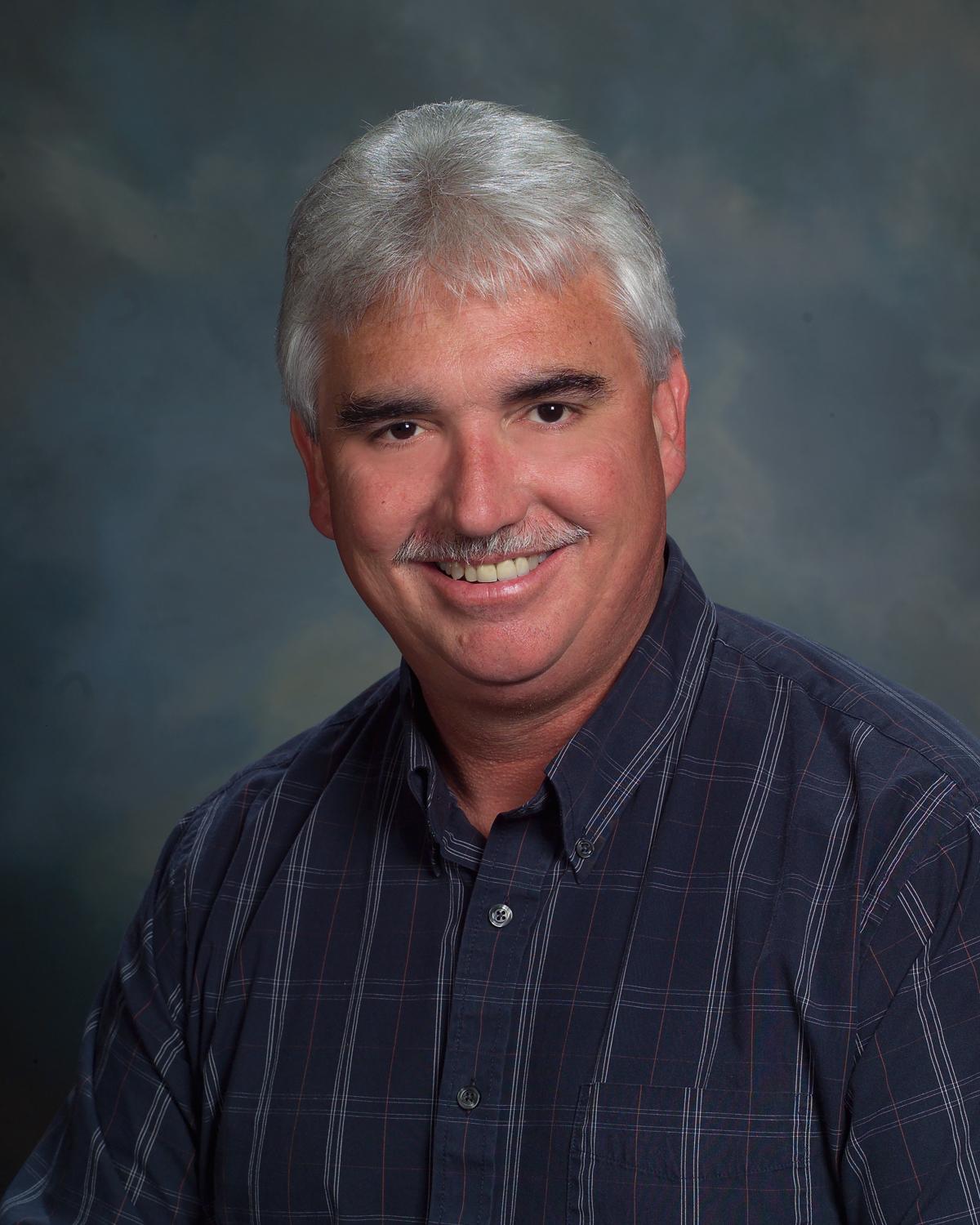 MLS Search Ming Tree Realty